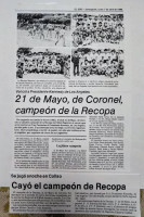 /album/fotos-del-recuerdo/recopa-ano-1986-articulo-1-jpg/